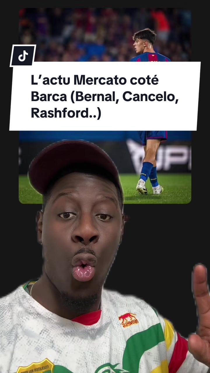 Video post by @malkordm on TikTok