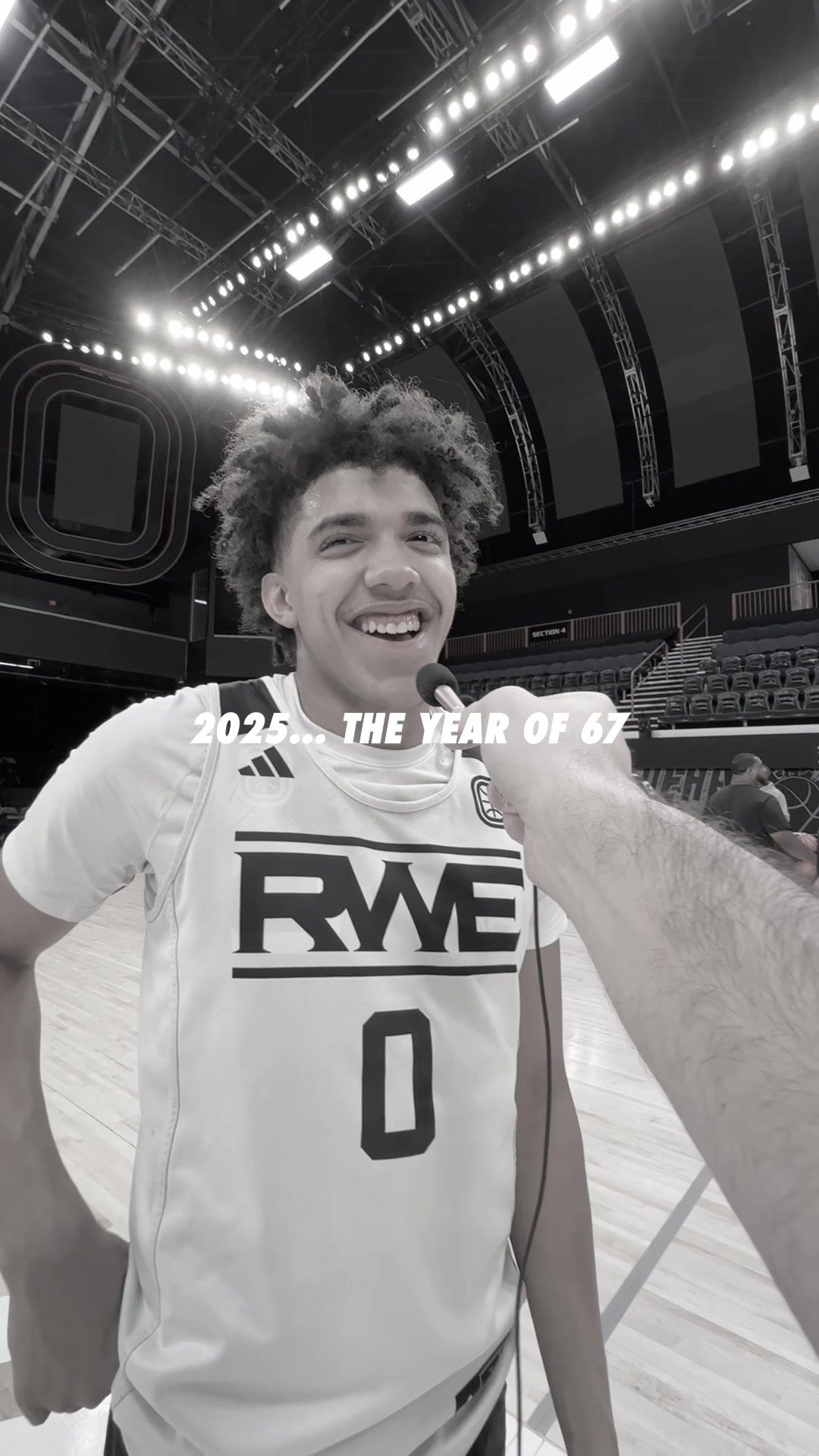 Video post by @ote on TikTok