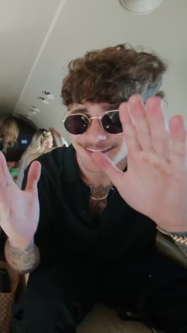 Video post by @povnolimits on TikTok