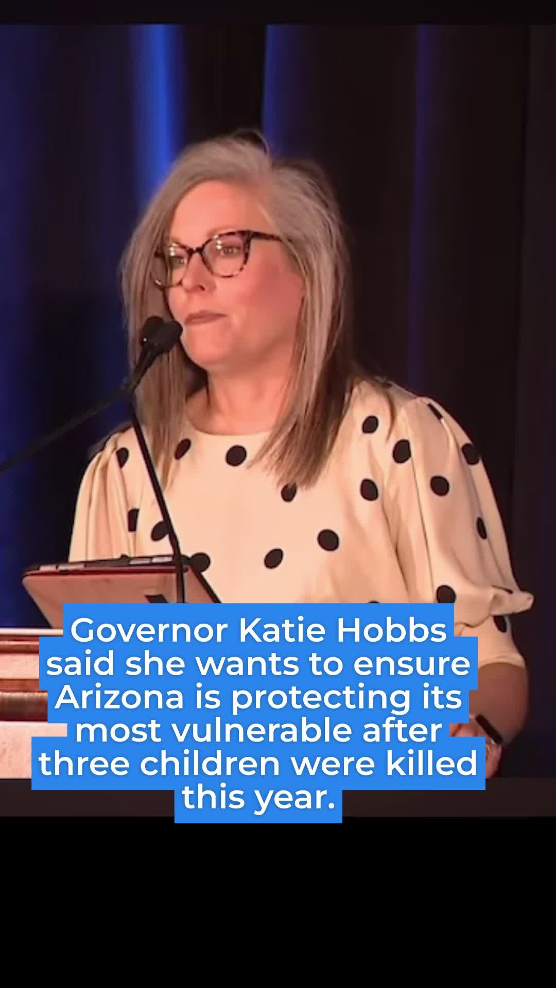 Video post by @yourgovtalkdaily on TikTok