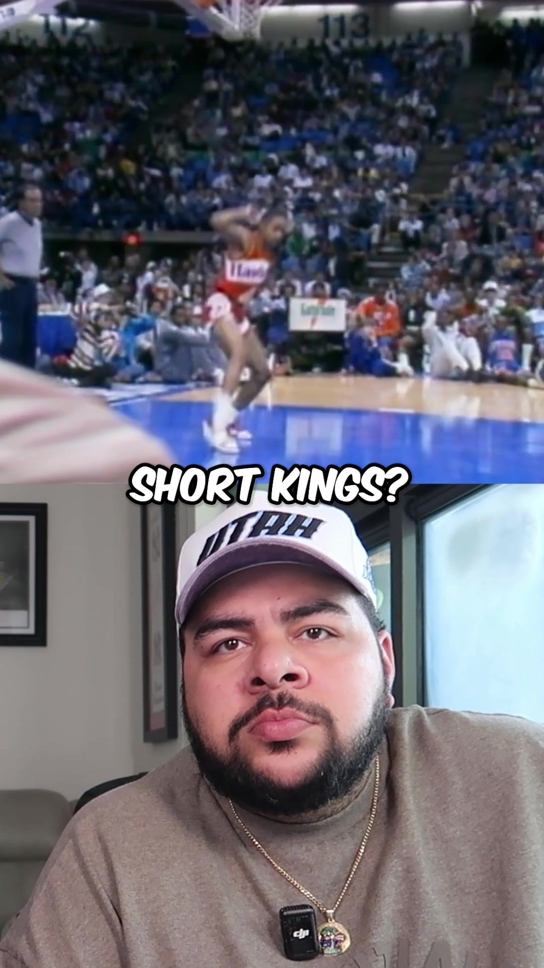 Video post by @broadcastboys on TikTok