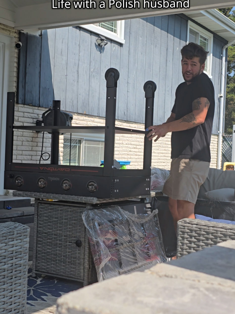 Video post by @iamkb on TikTok