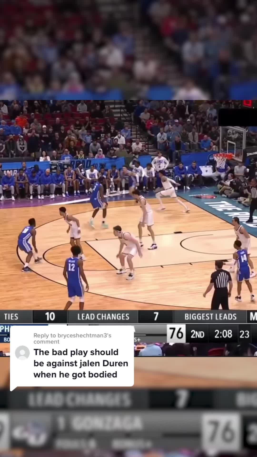 Video post by @ballandorder on TikTok