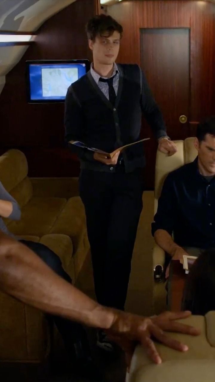 Video post by @IONTelevision on Facebook