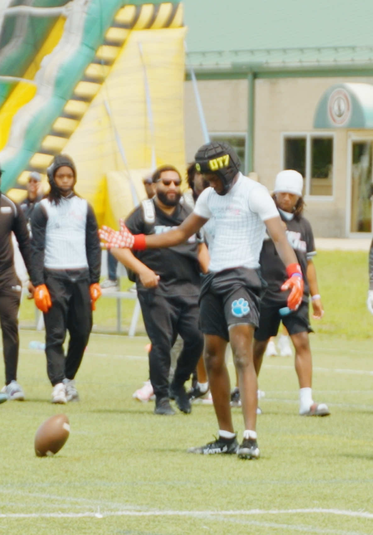 Video post by @behindthelens813 on TikTok