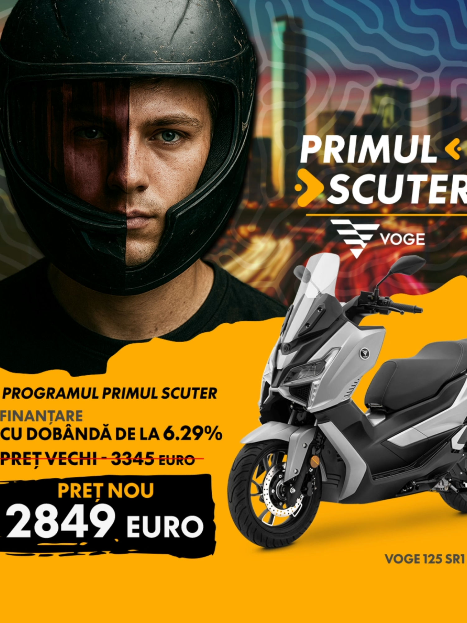 Video post by @atvrom.ro on TikTok