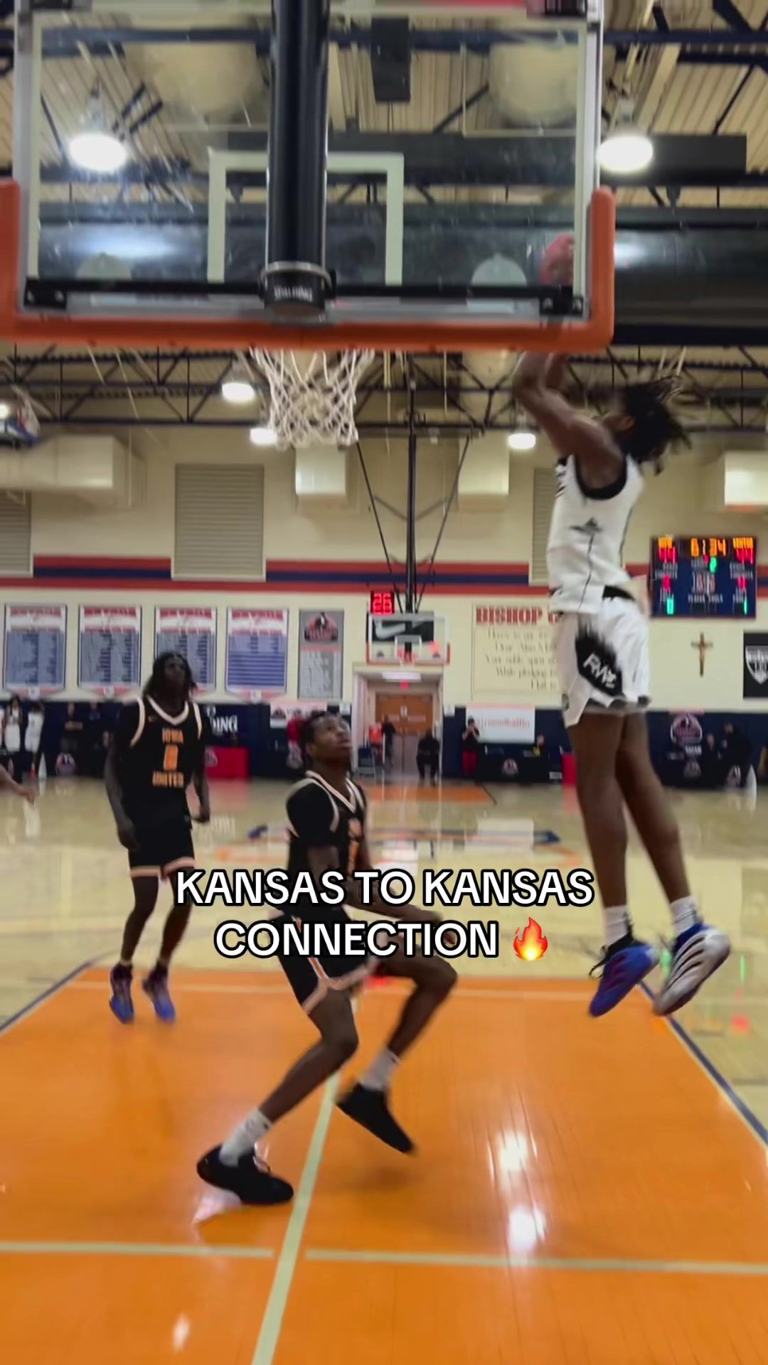 Video post by @ote on TikTok