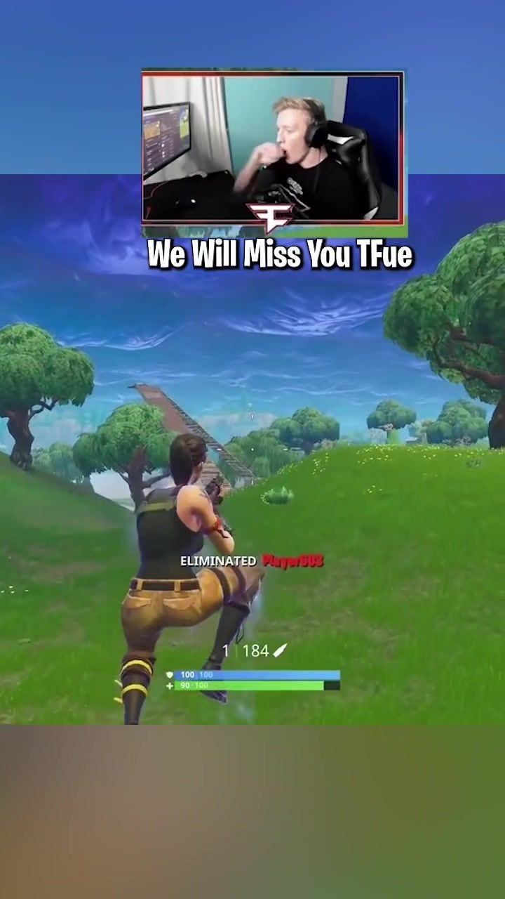 Video post by @bcc on TikTok