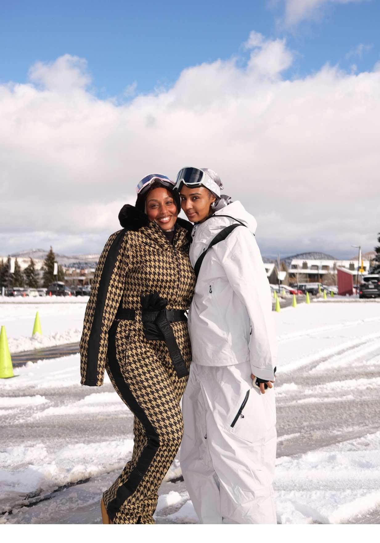 Video post by @ayshaharun on TikTok