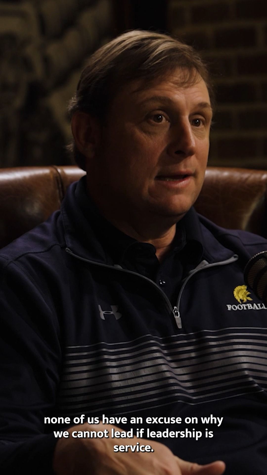 Video post by @UK Sports Network on Facebook