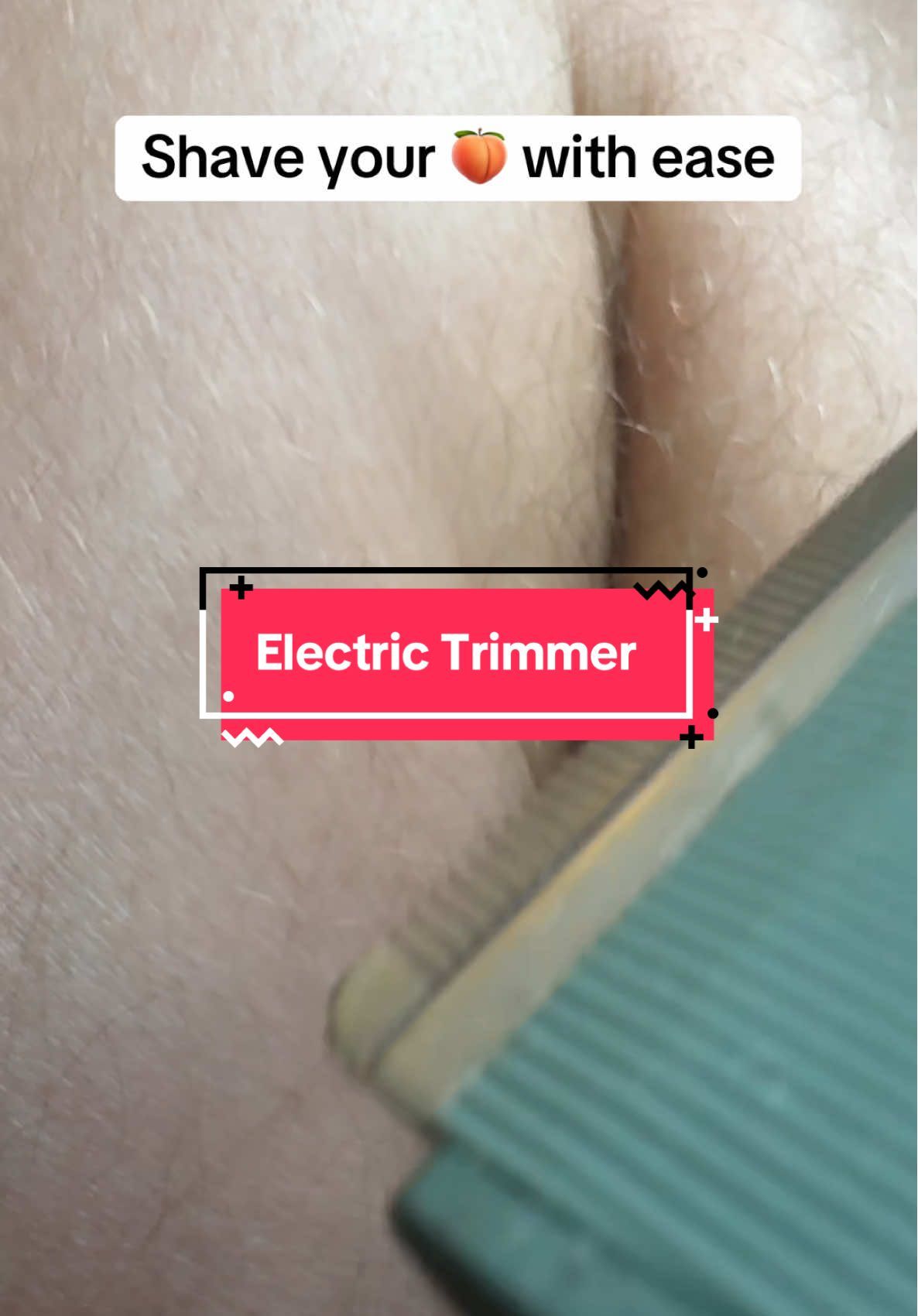 Video post by @iamconnorprintz on TikTok