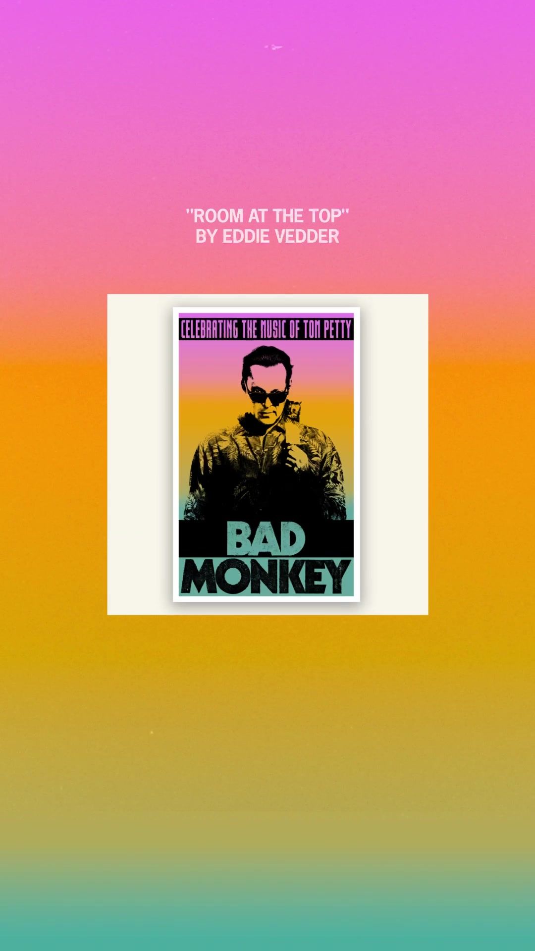 Video post by @tompetty on TikTok