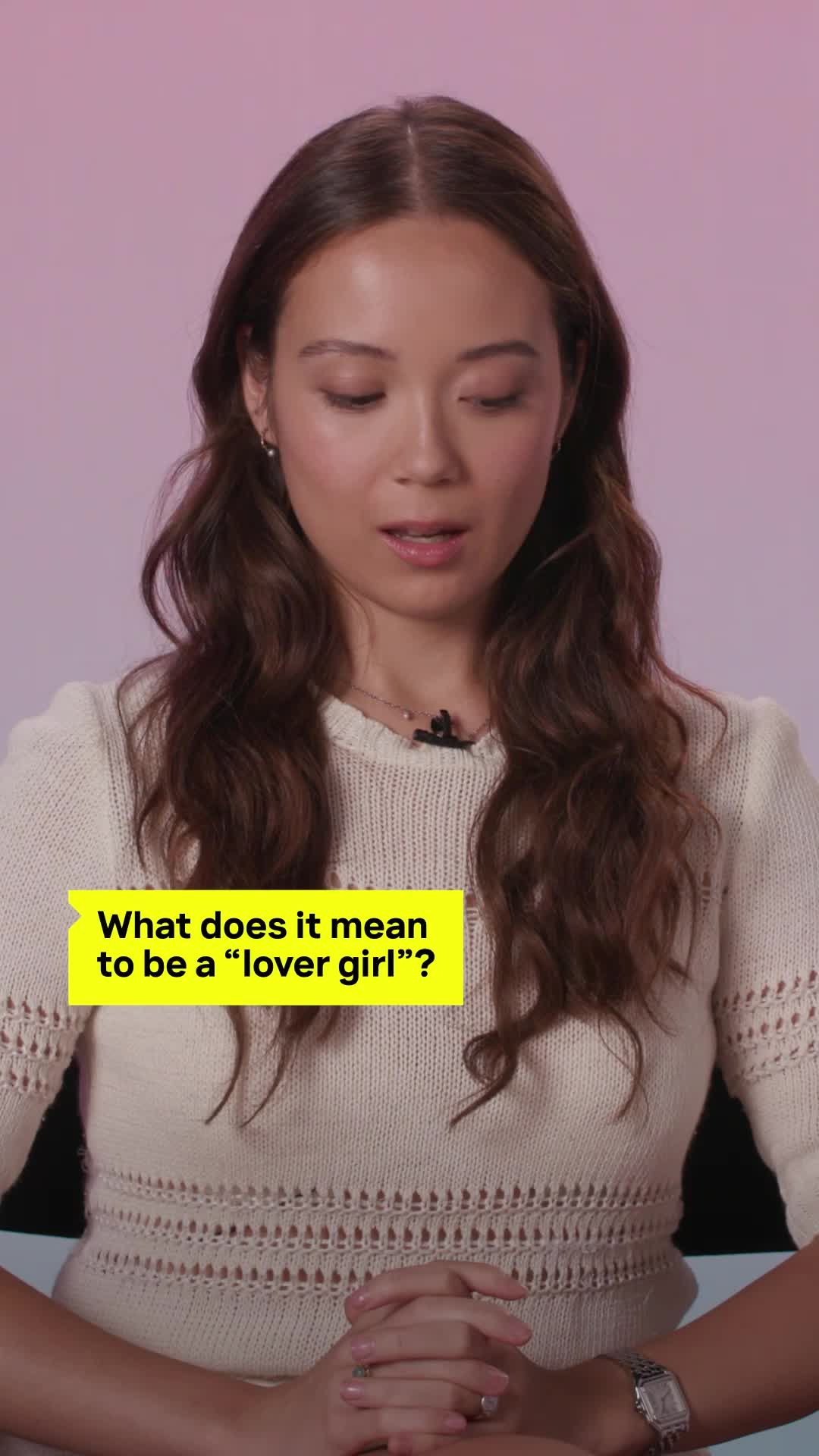 Video post by @mtv on TikTok