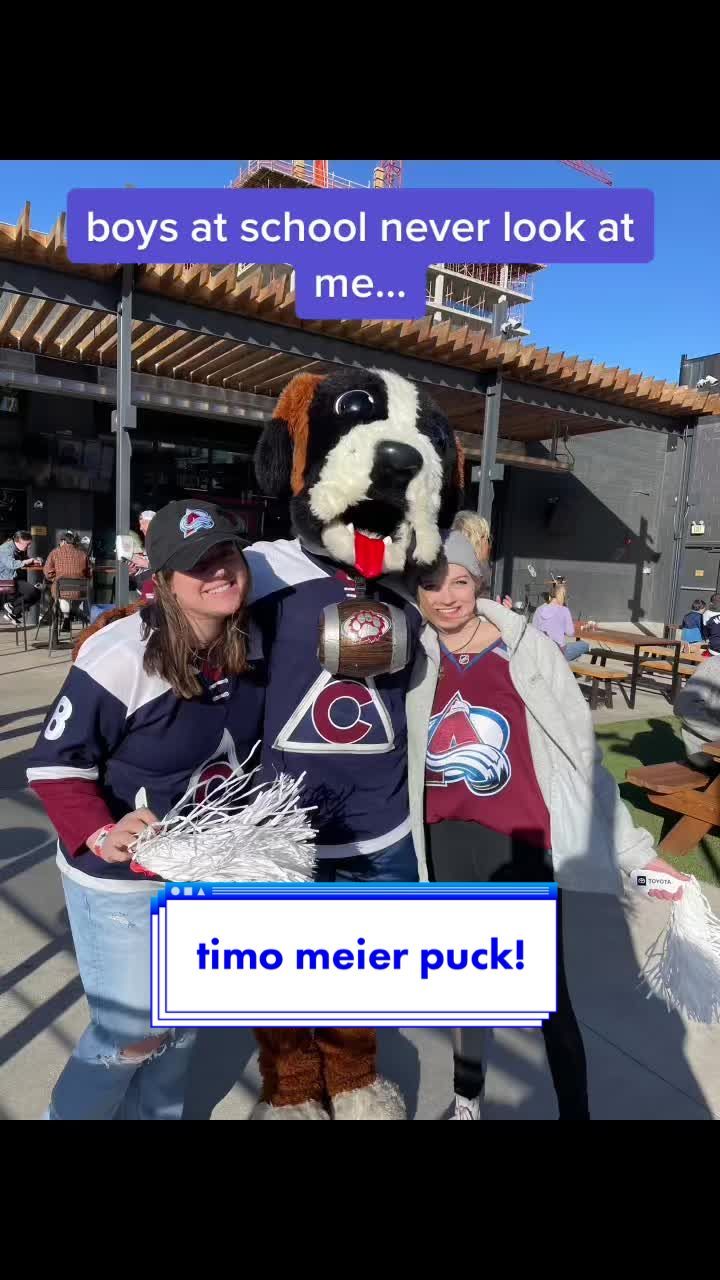 Video post by @mittsandchicks on TikTok