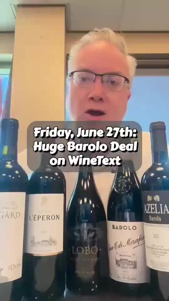 Video post by @winetext on TikTok