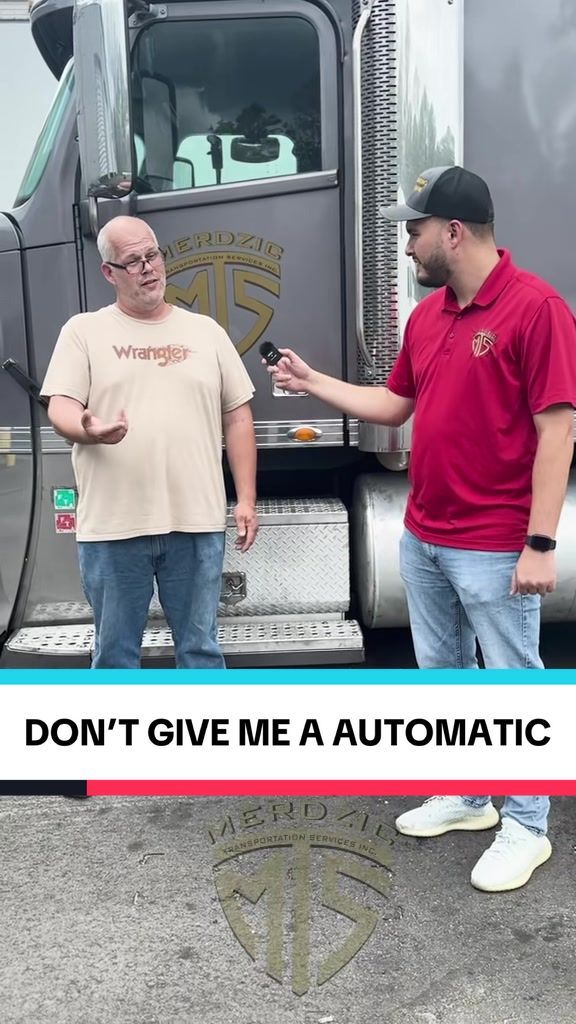 Video post by @merdzictrans on TikTok