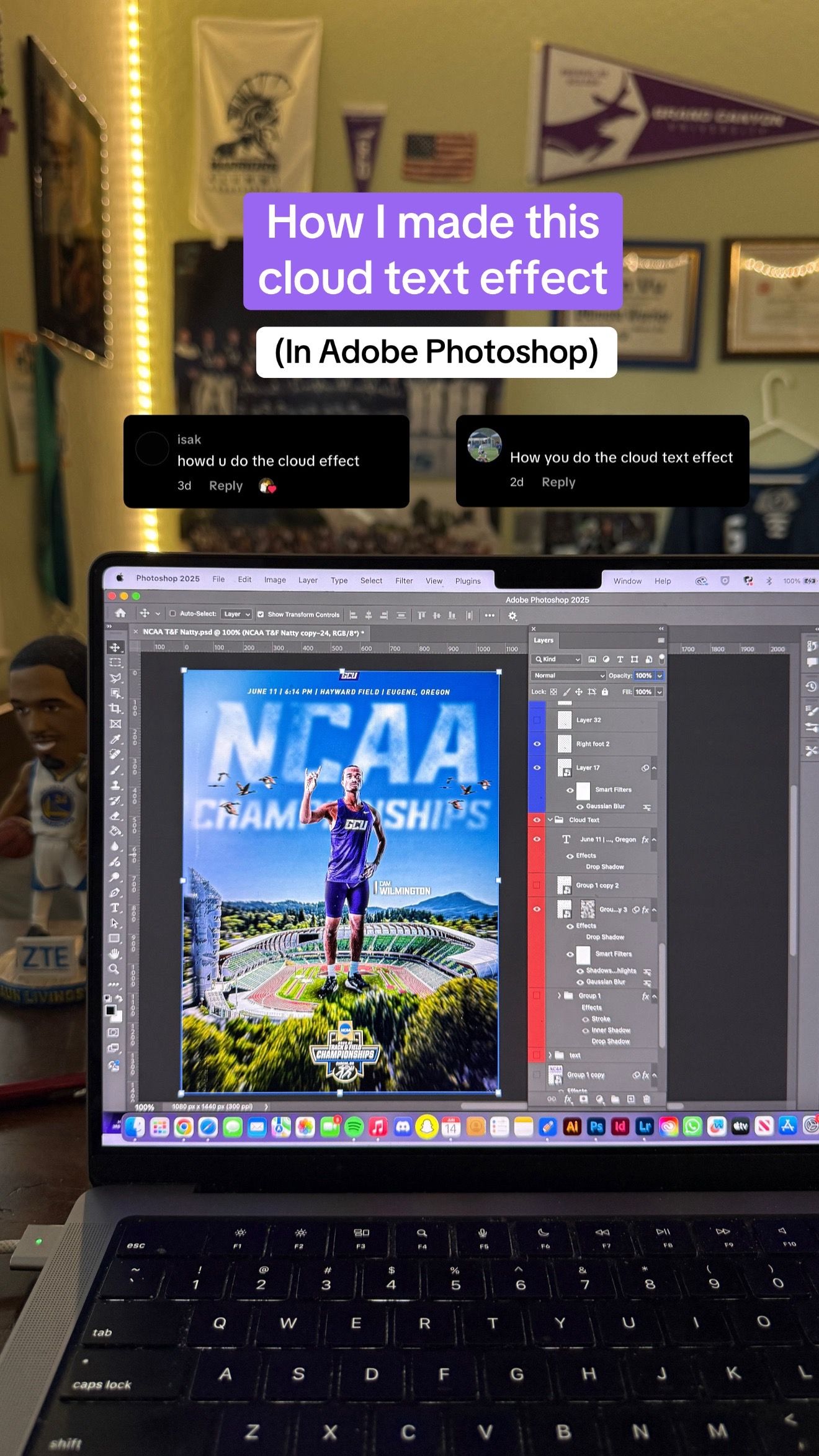 Video post by @lamvu_dsgn on TikTok