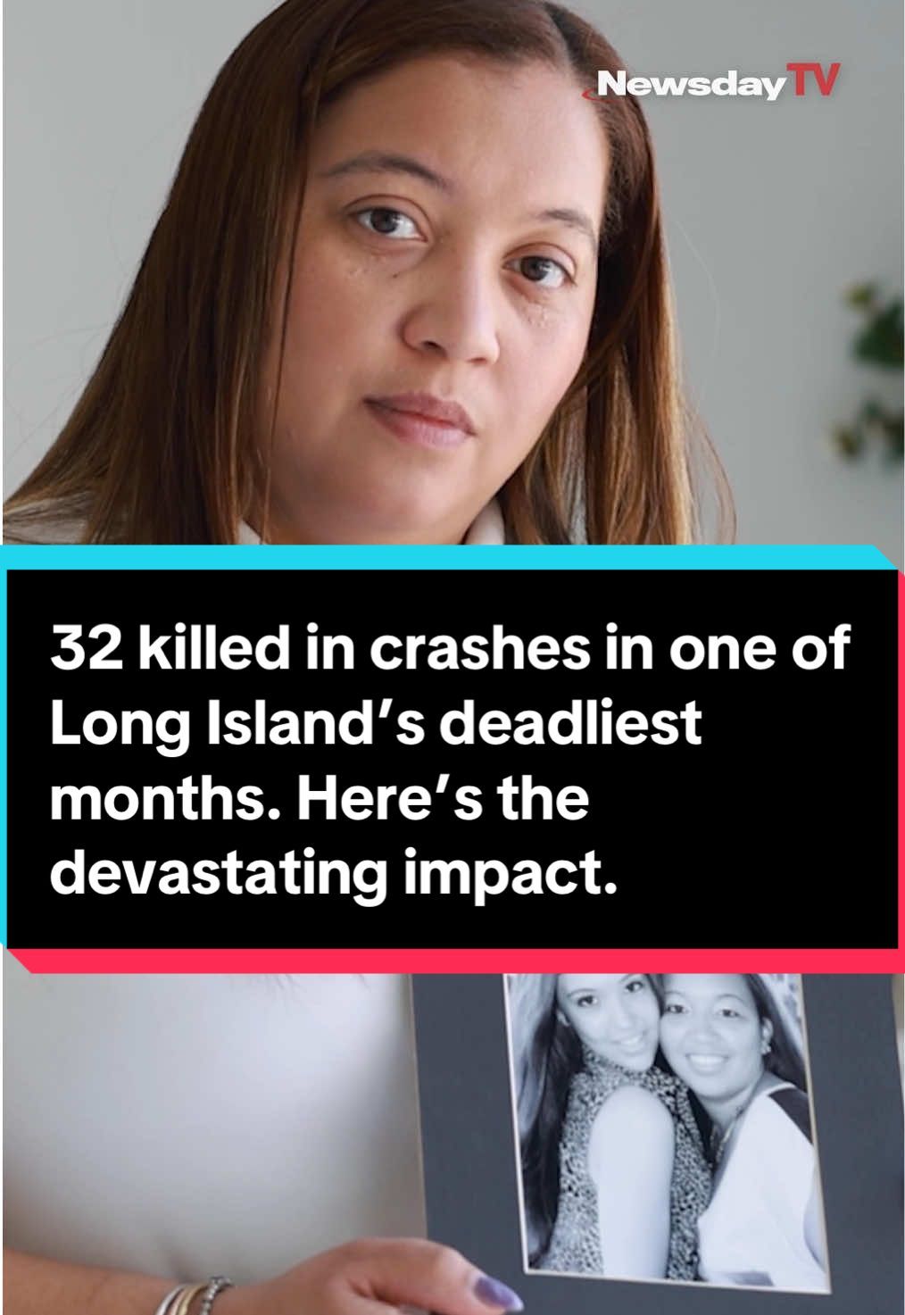 Video post by @newsday.tv on TikTok