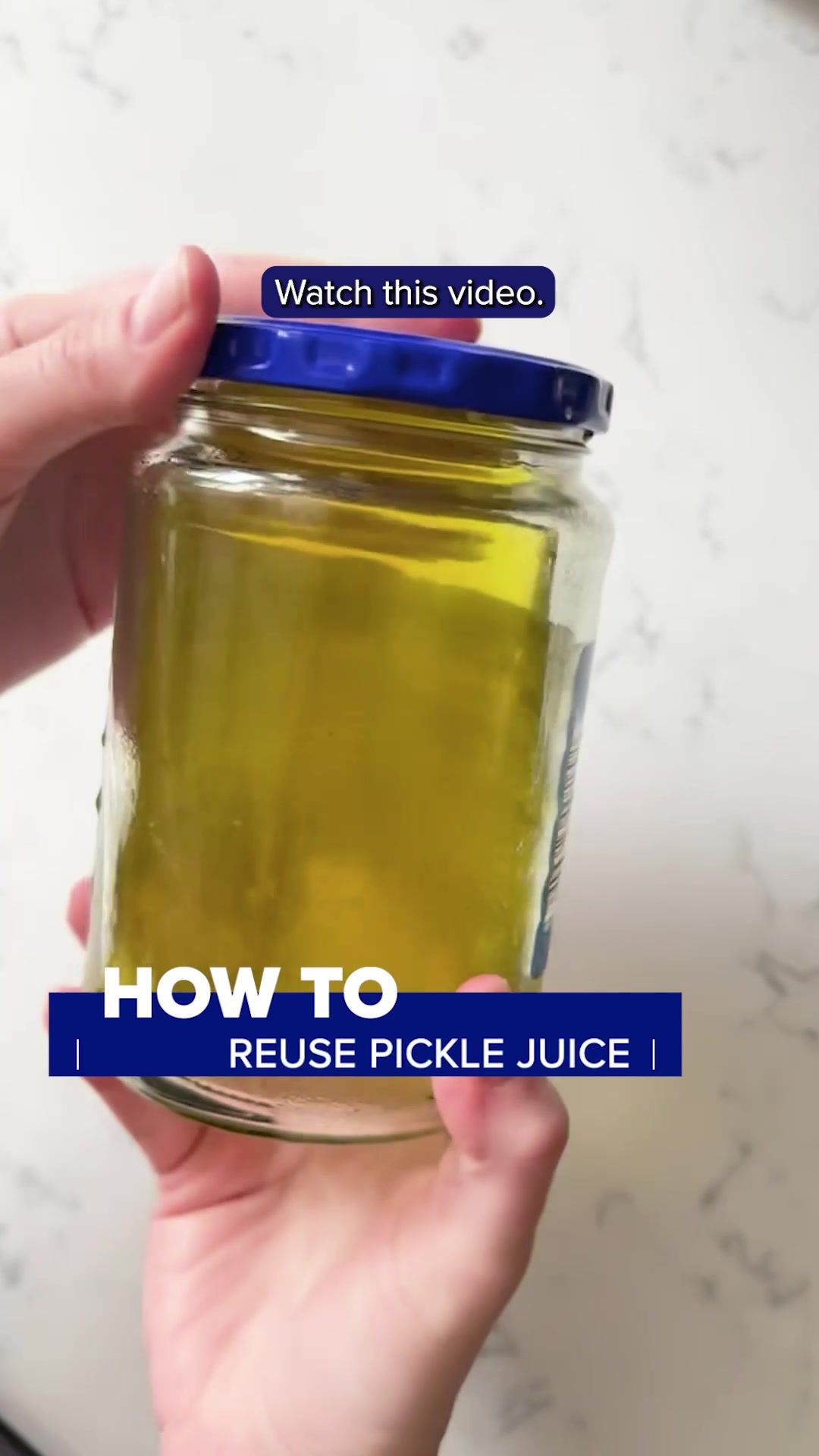 Video post by @webmd on TikTok