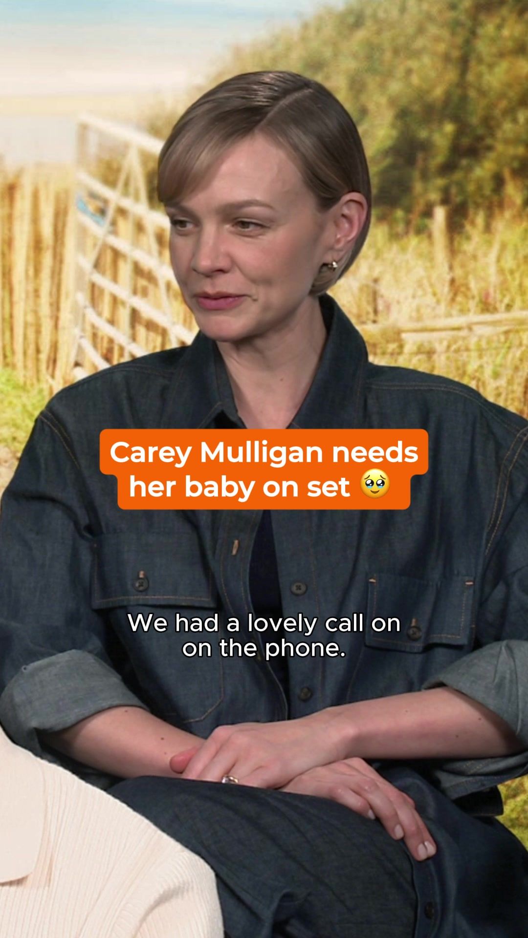 Video post by @regalmovies on TikTok