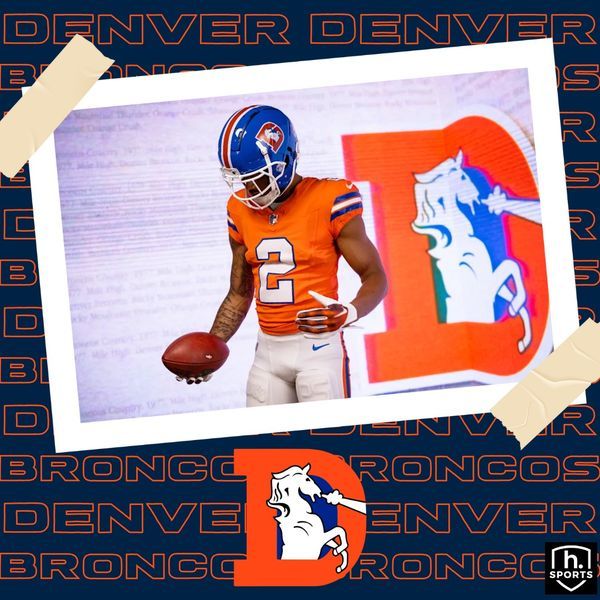 Image post by @HeavyOnBroncos on Facebook