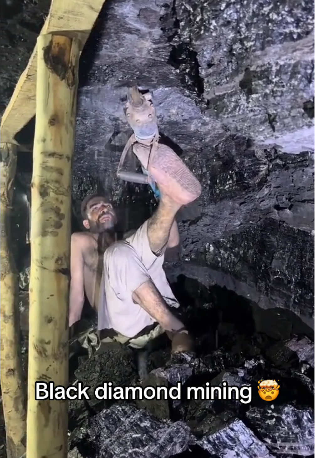 Video post by @overtime on TikTok