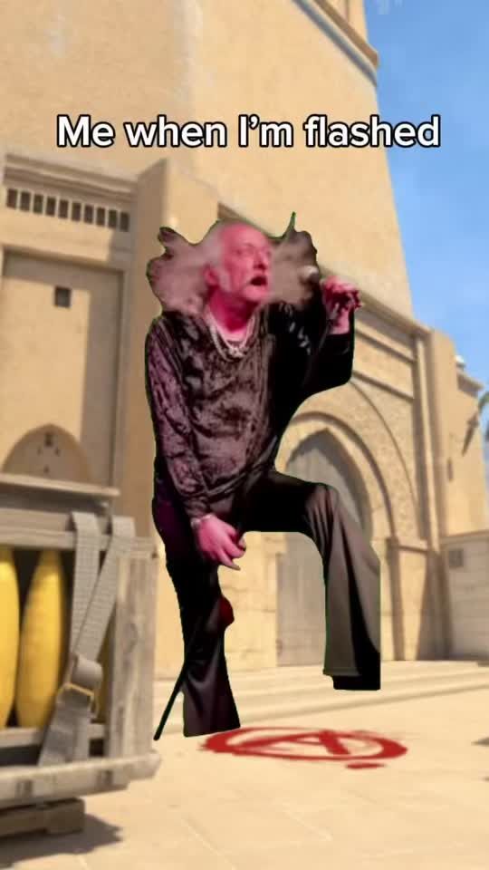 Video post by @complexity on TikTok