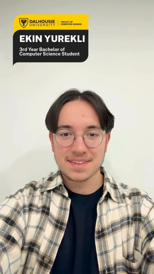 Video post by @165370216787 on Facebook