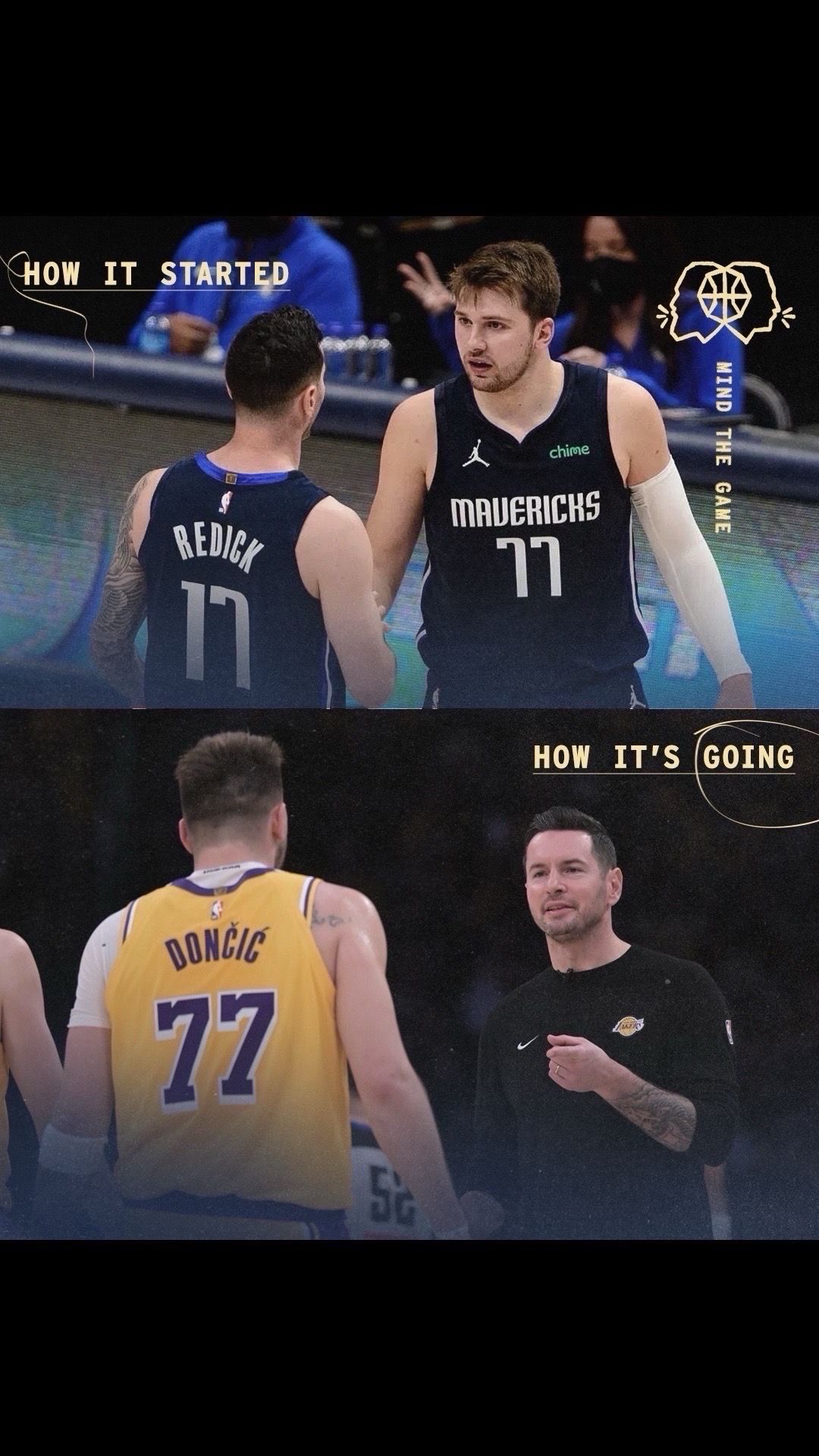 Video post by @mindthegamepod on TikTok