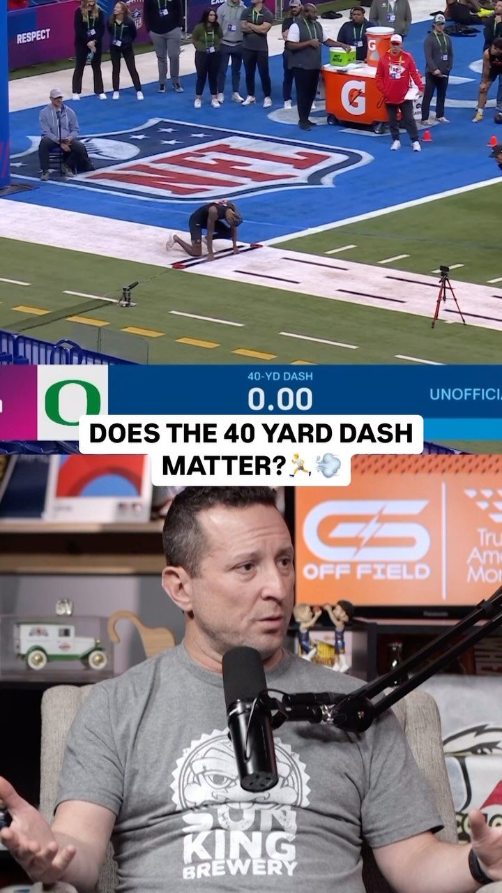 Video post by @guerilla-sports on Facebook