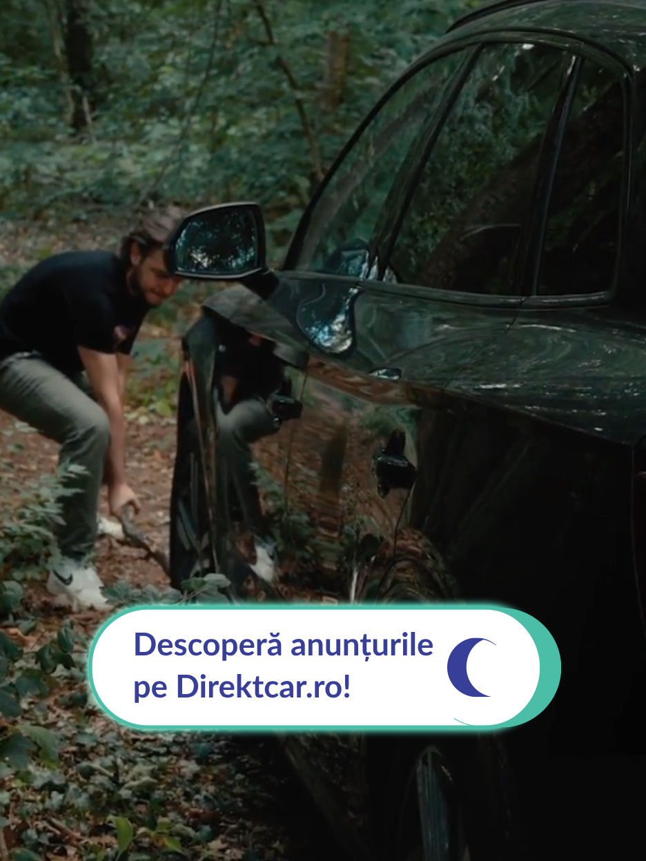 Video post by @direktcar on TikTok