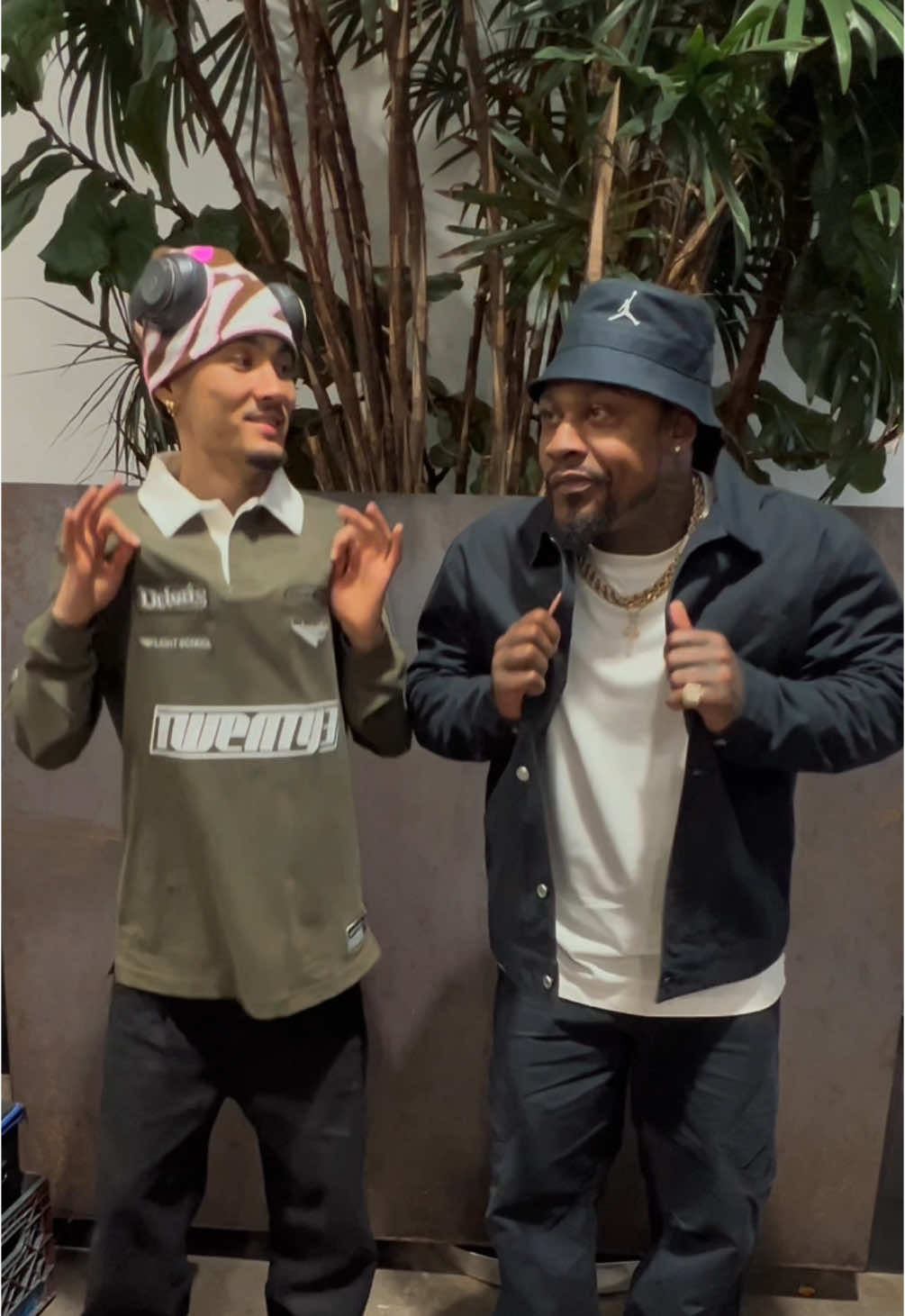 Video post by @seijioda on TikTok