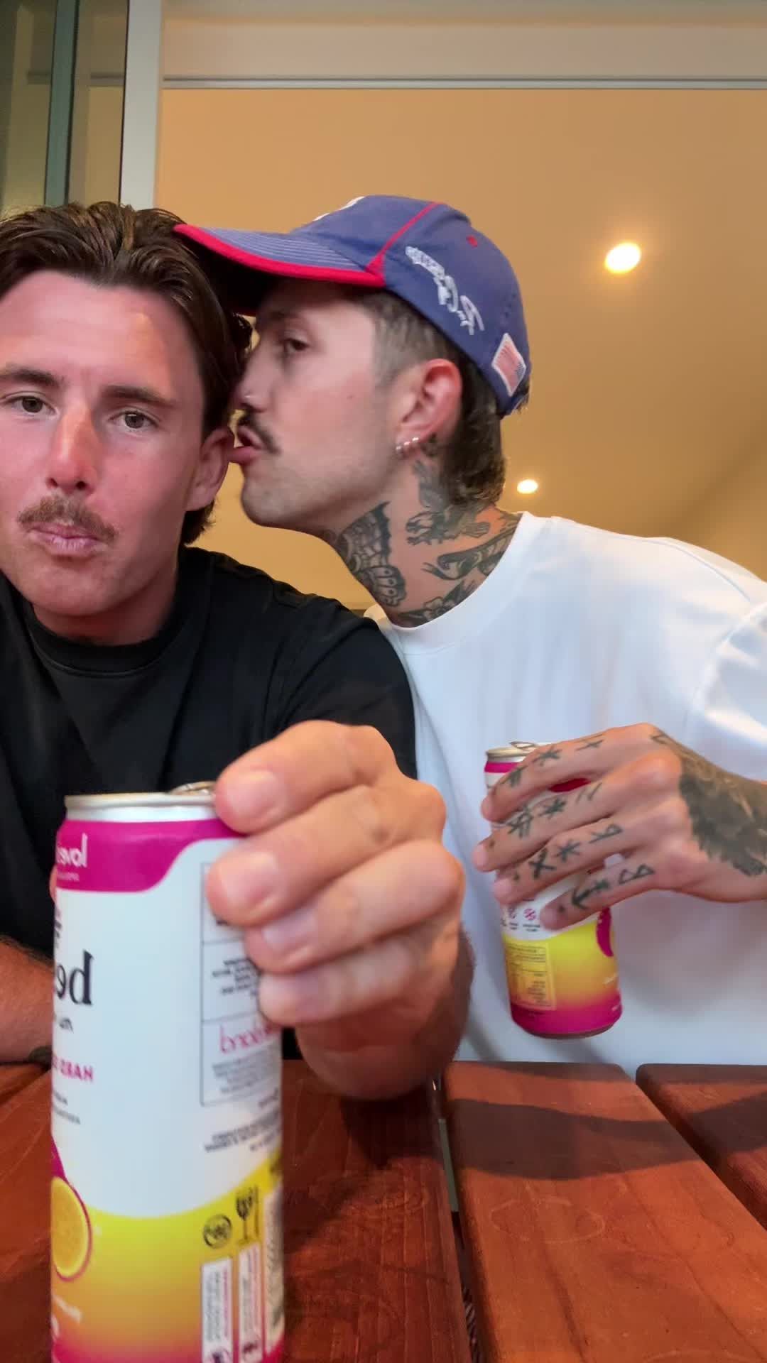 Video post by @andycosgrove_ on TikTok