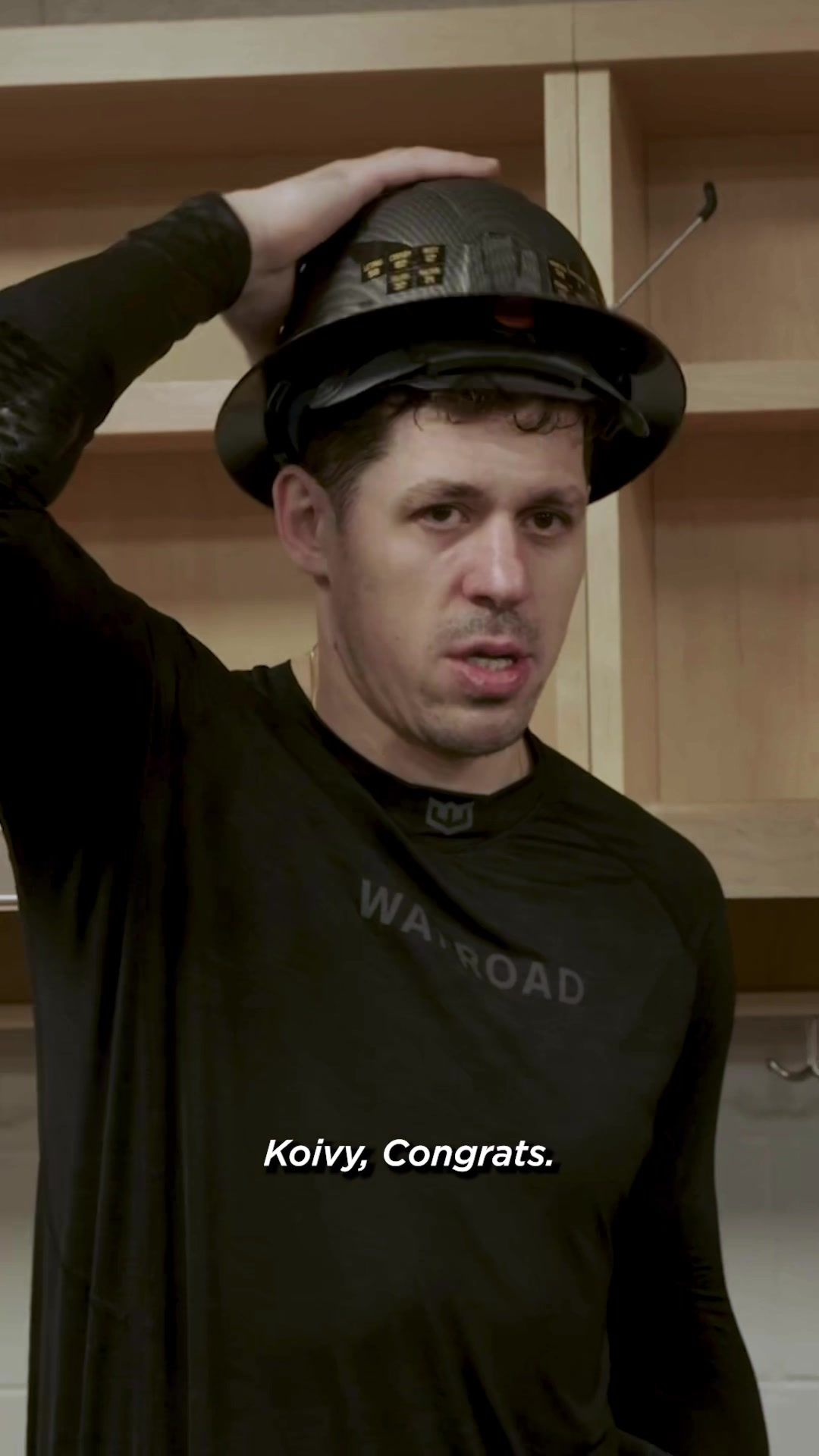 Video post by @penguins on TikTok