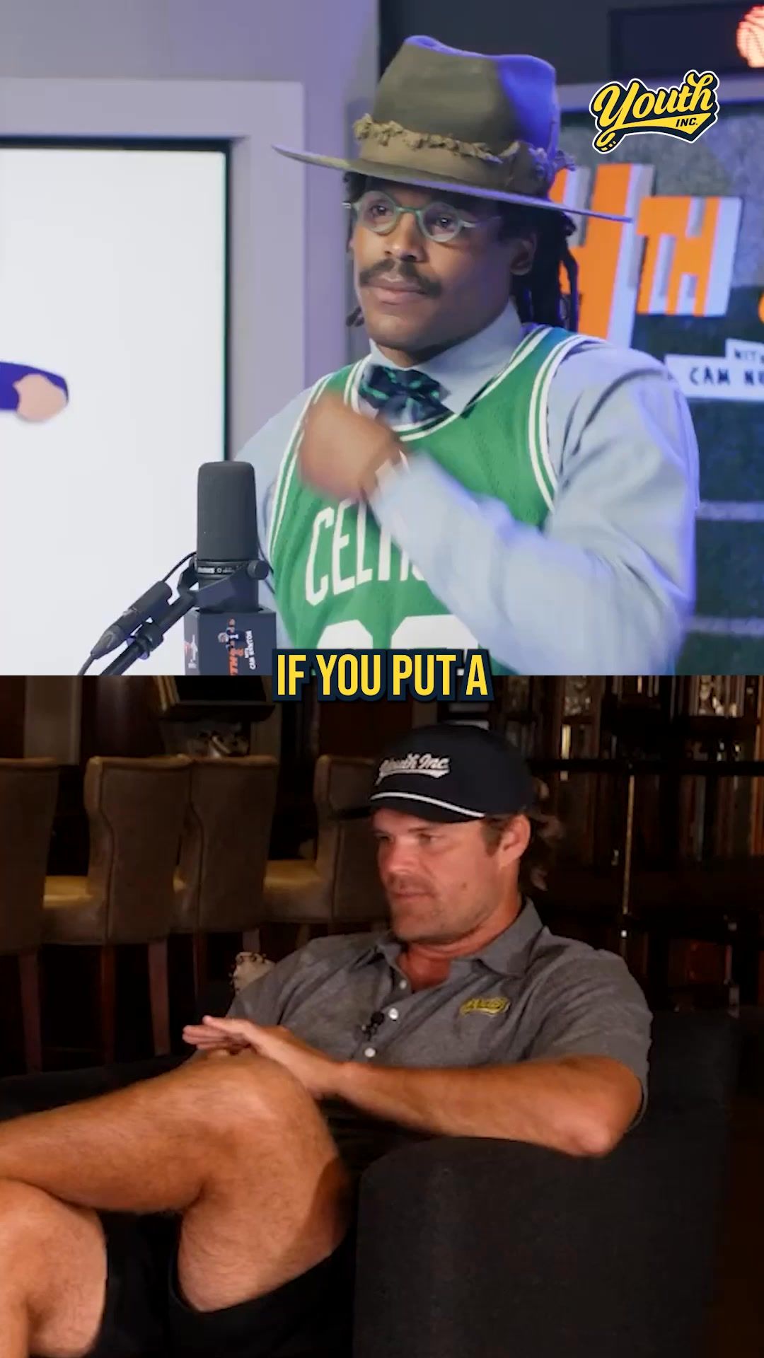 Video post by @61559604598387 on Facebook