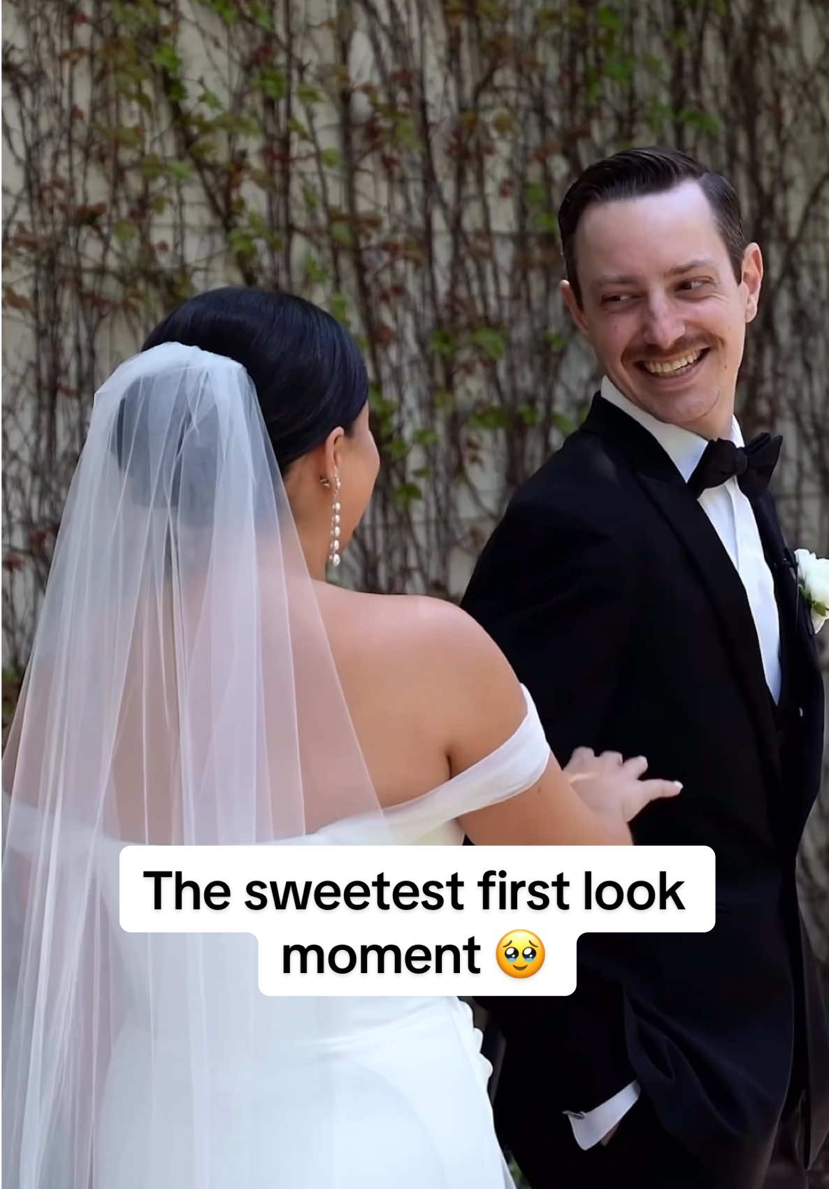 Video post by @lovestoriestv on TikTok