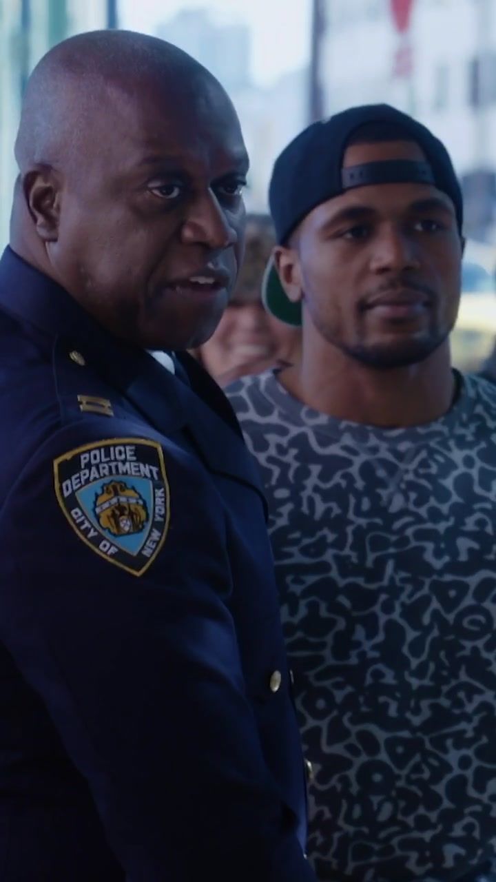 Video post by @tbsnetwork on TikTok