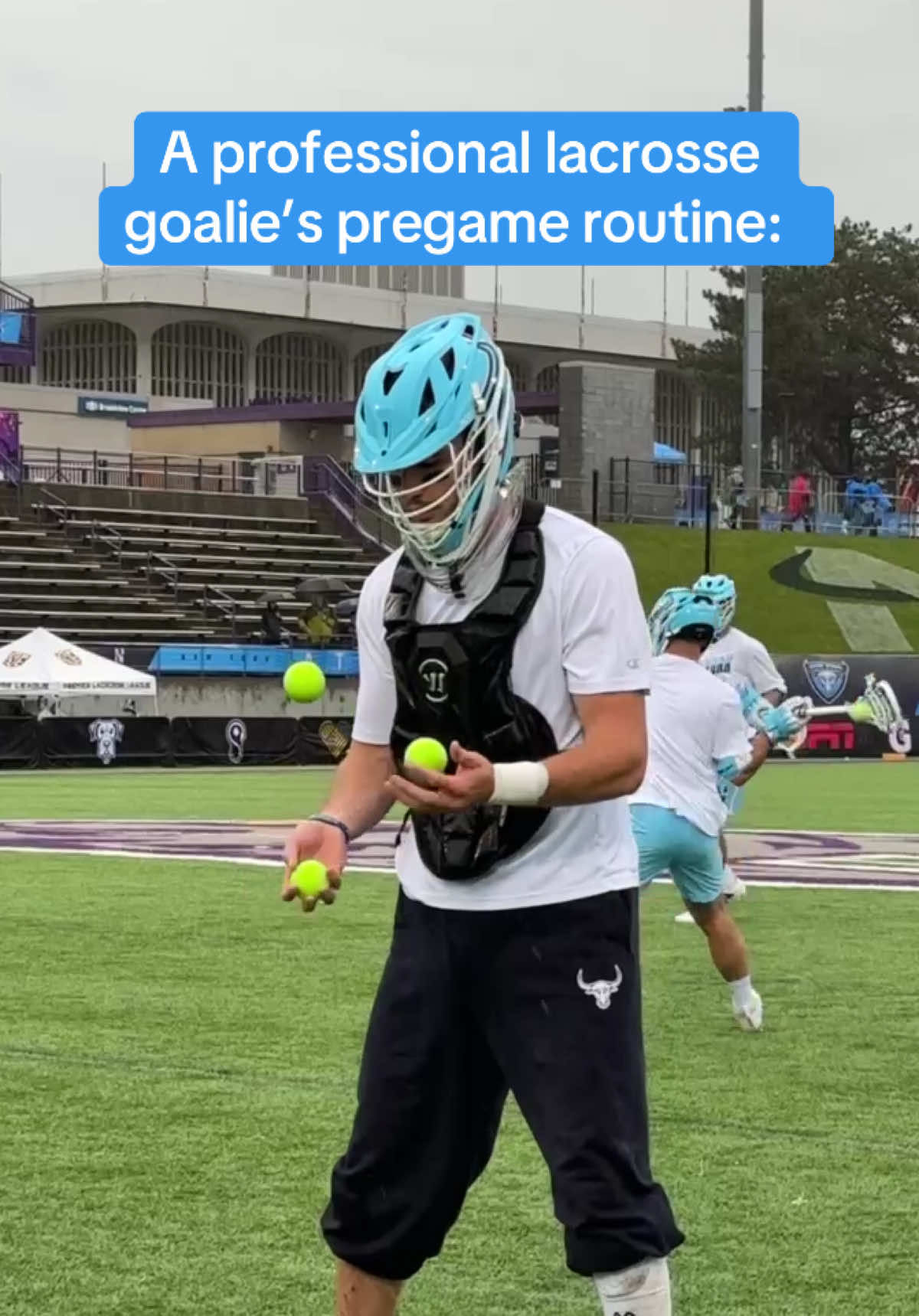 Video post by @pll on TikTok