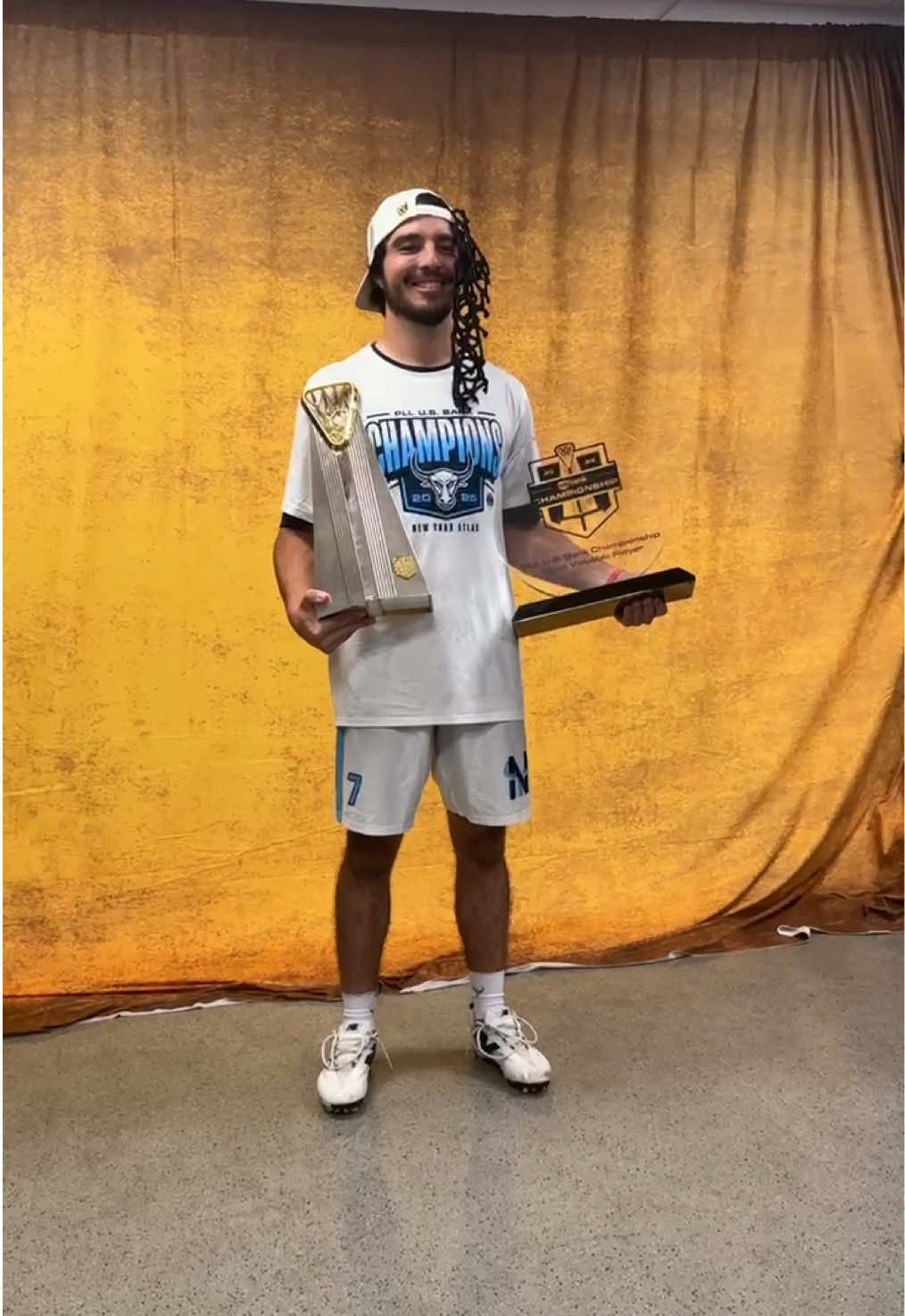 Video post by @pllatlas on TikTok