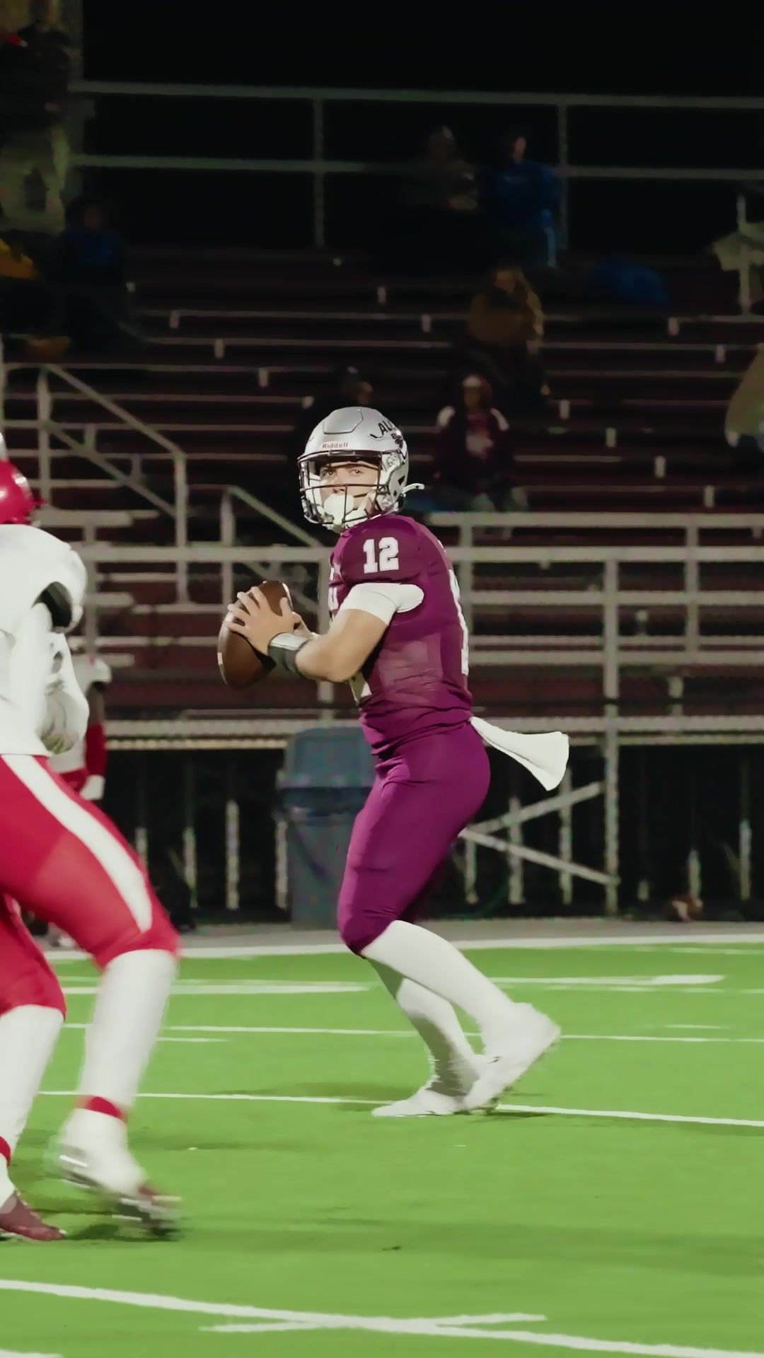 Video post by @ianmahanmedia on TikTok