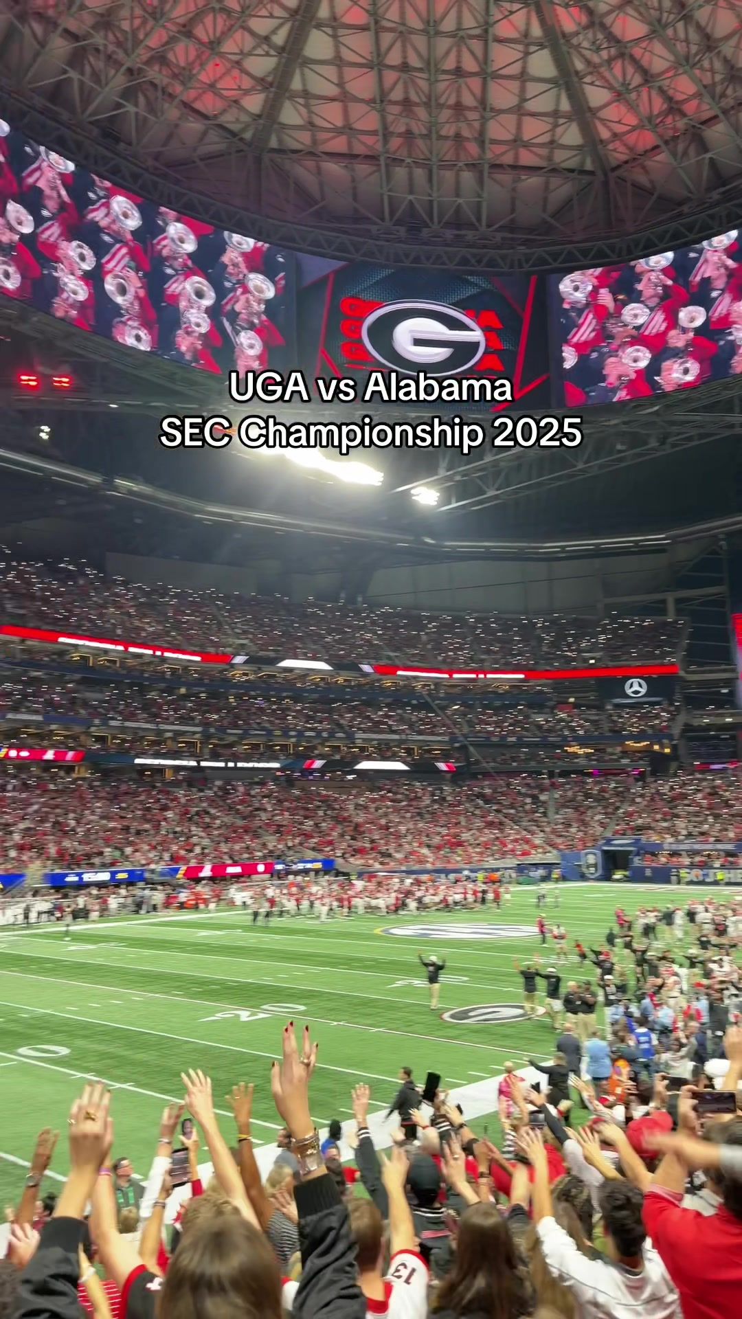 Video post by @konnxct on TikTok