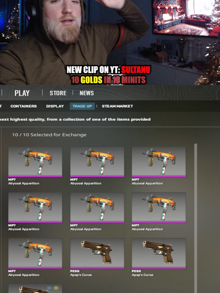 Video post by @sultanuadam on TikTok