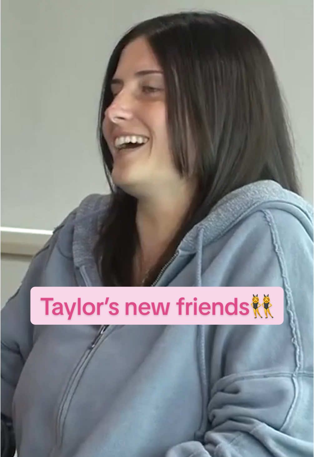 Video post by @gwgunfiltered on TikTok