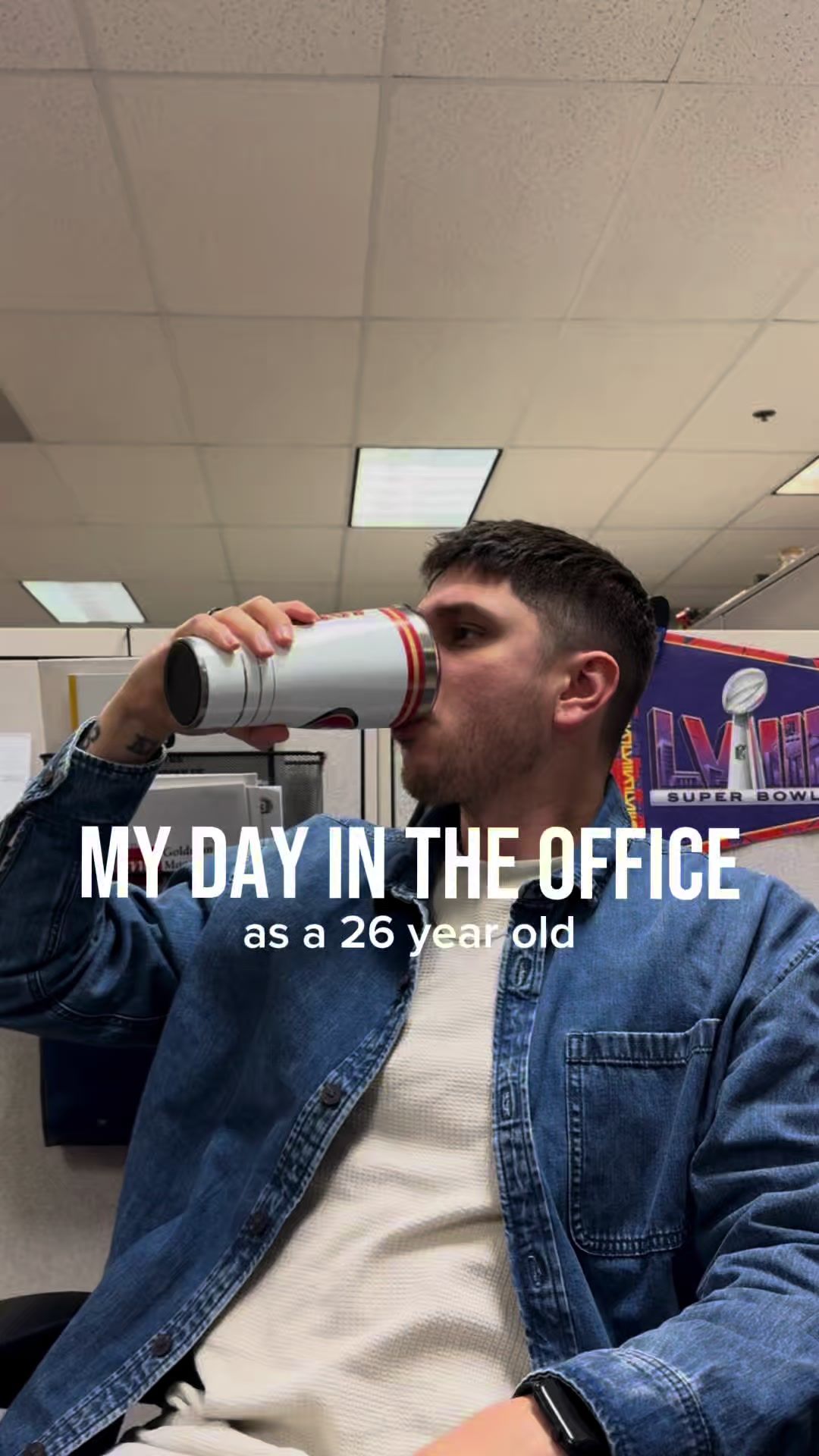 Video post by @jadencrossonofficial on TikTok