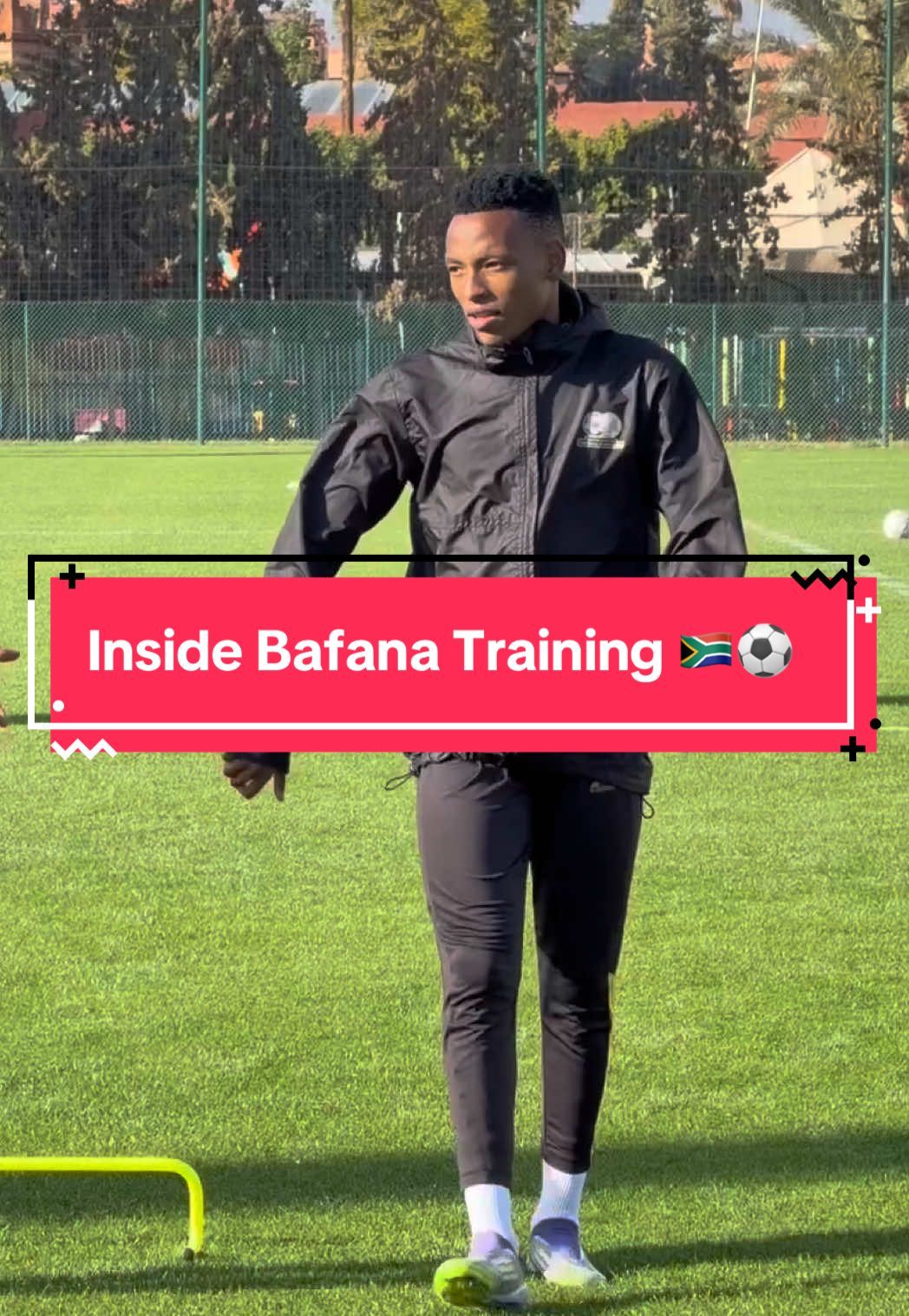 Video post by @lorenz_ko on TikTok