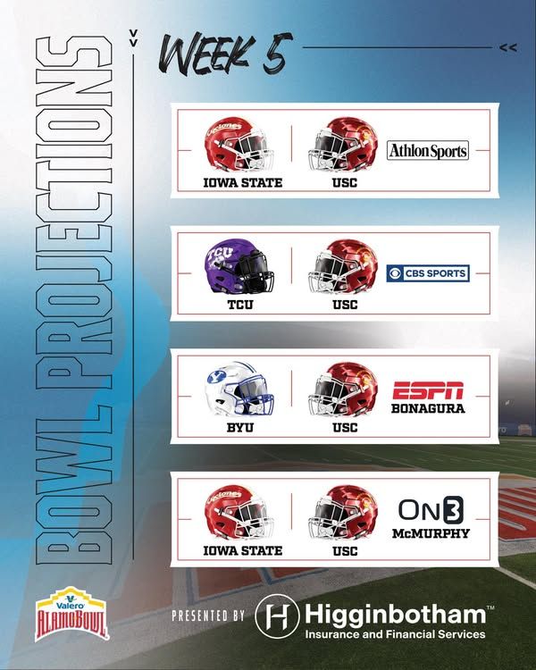 Image post by @valeroalamobowl on Facebook