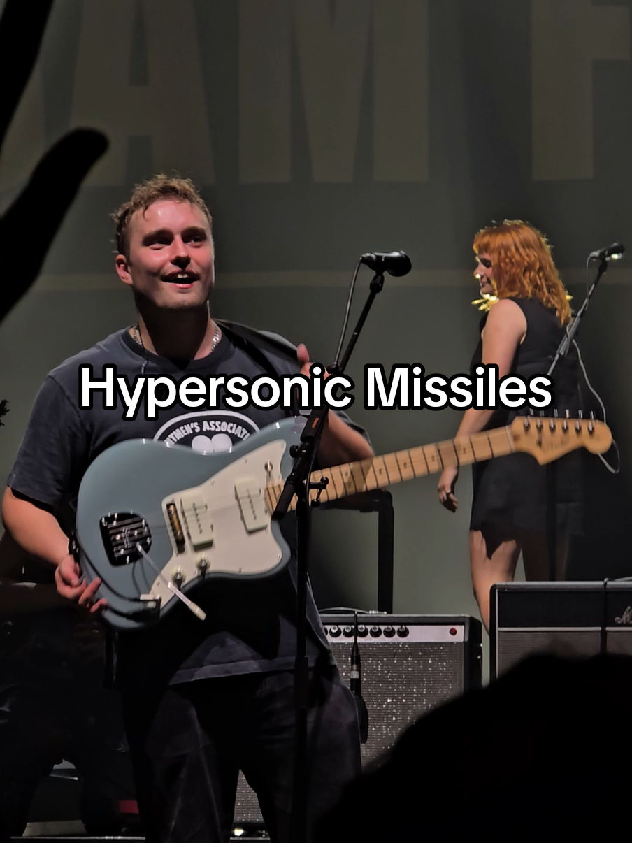 Video post by @jackinthe.pit on TikTok