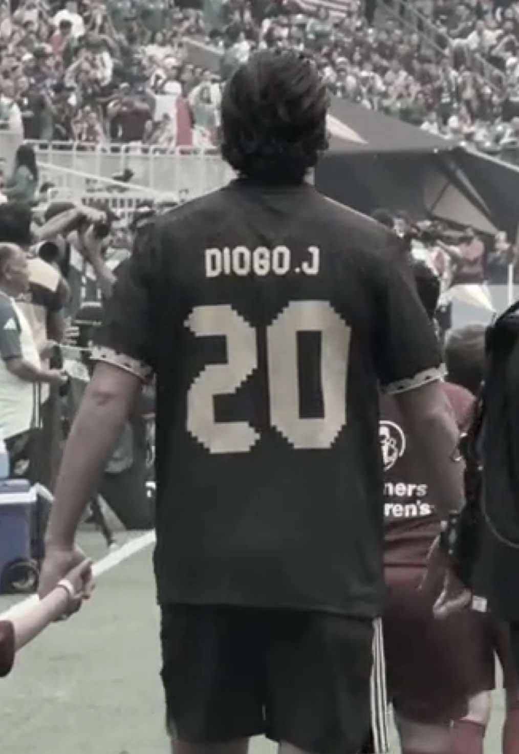 Video post by @concacaf on TikTok