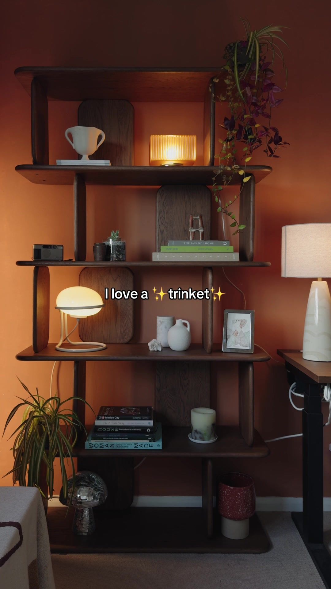 Video post by @madedotcom on TikTok