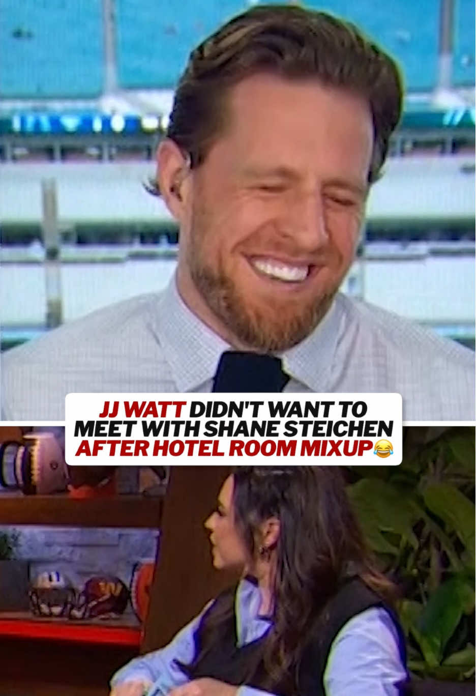 Video post by @nfloncbs on TikTok